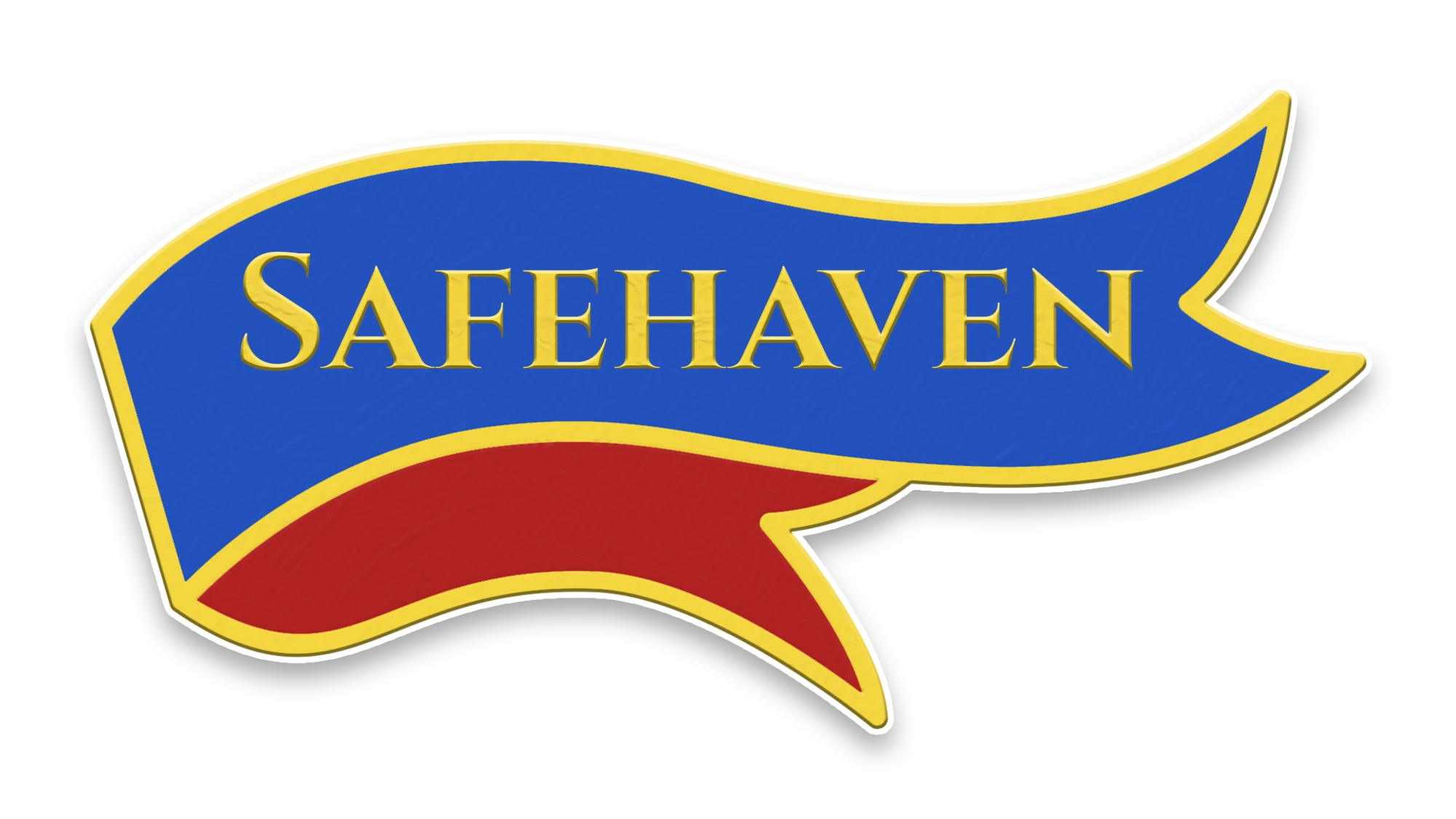SafeHaven