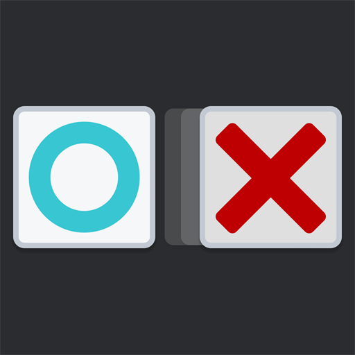 Tip Tap Attack app icon